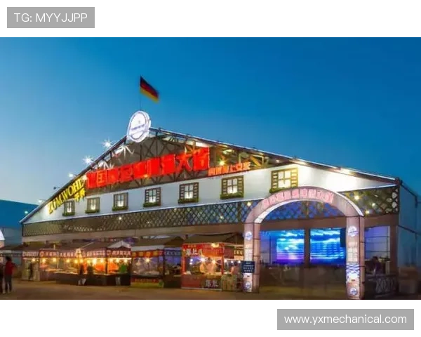 大发娱乐国际官网入口安全可靠，轻松注册享受丰富游戏体验