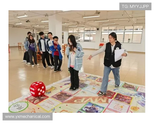 大发娱乐入口游戏种类丰富，涵盖老虎机、真人娱乐、体育博彩等多样选择