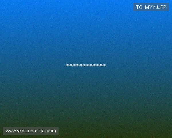 大发娱乐会员尊享专属优惠活动全面开启，精彩福利等你来领取