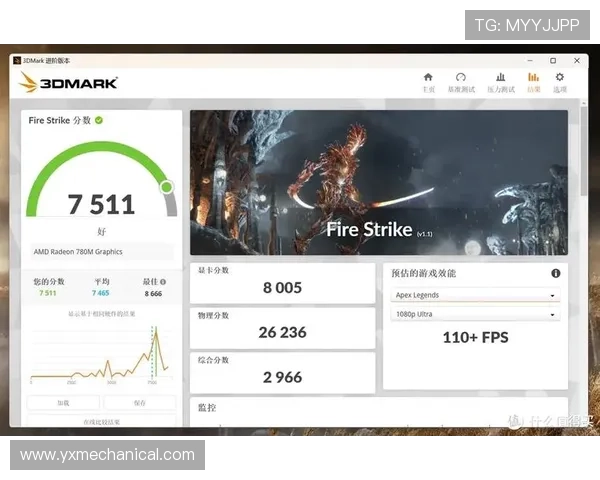 大发娱乐网页版多平台兼容，随时随地畅玩精彩游戏享受极致娱乐体验