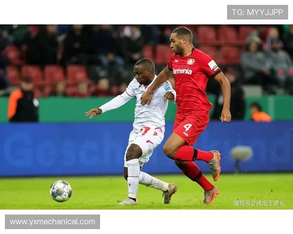 大发娱乐足球官网丰富的赛事资源和专业的分析团队为用户提供最全面的比赛数据