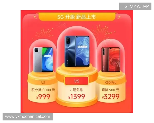 大发娱乐集团娱乐平台促销活动频繁，享受超值优惠享不停