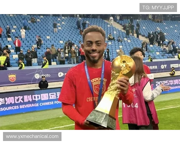 大发彩票大厅2024年最新版本上线，带来更丰富的游戏内容与优惠福利