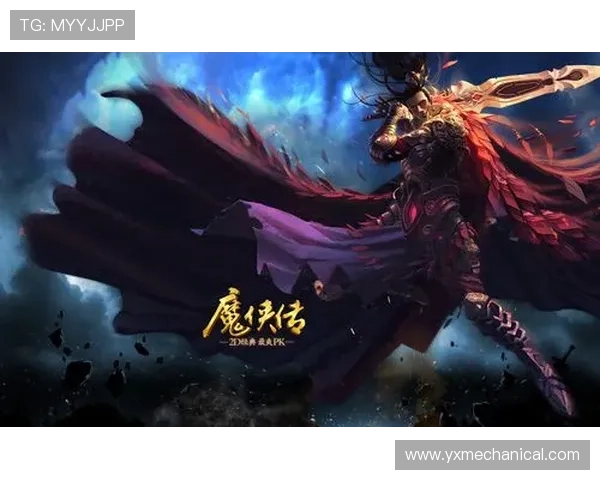 大发游戏娱乐官方网址最新登录入口全面解析，助你轻松畅玩热门游戏体验极致娱乐享受