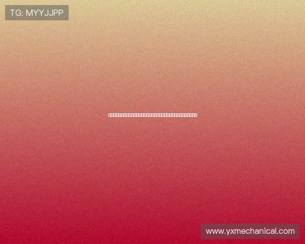 如何在大发快三彩票大厅中快速注册账号并领取丰富的彩金奖励，提升中奖几率