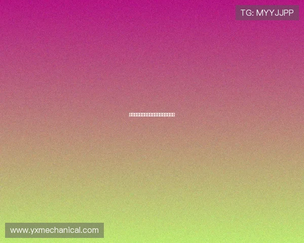 大發博彩：最新优惠活动与注册流程详解