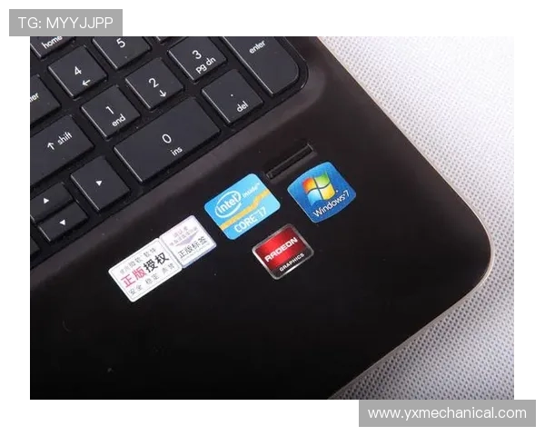 娱乐官网PA的客户服务体系介绍解决用户在使用过程中遇到的问题与建议