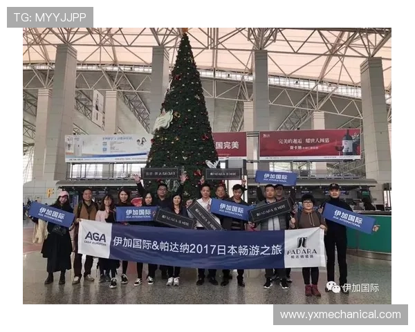 掌握AG国际怎样获得新手专属优惠，开启你的精彩博彩之旅