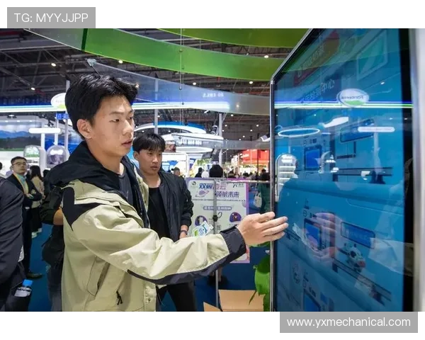 掌握AG视讯手机客户端最新优惠活动及丰富游戏资源尽享至尊娱乐体验