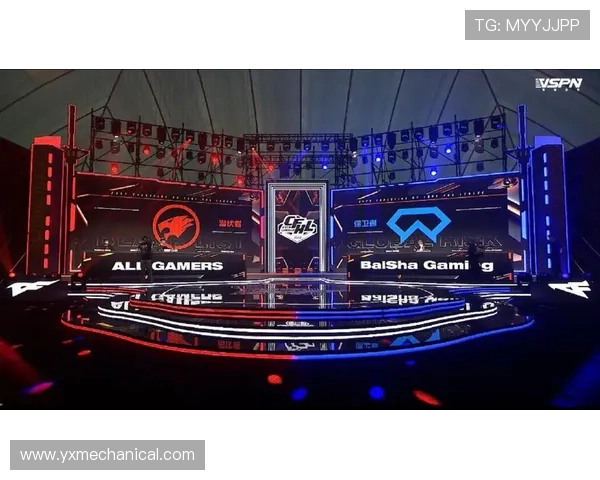 最新ag快速厅登录入口官网官方推荐，确保安全登录无忧的最佳途径