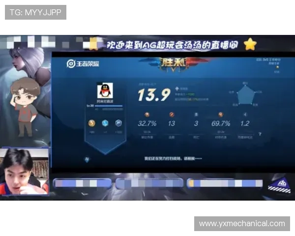 最新AG真人网站下载指南，详细步骤帮助玩家轻松下载安装并放心体验真人游戏乐趣