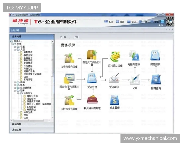 注册ag网址时需要准备的资料与重要操作流程介绍