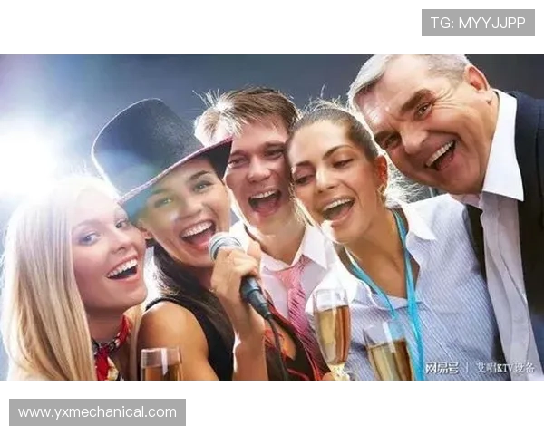 选择ag体育真人平台享受高品质的实时互动娱乐，开启全新娱乐体验时代